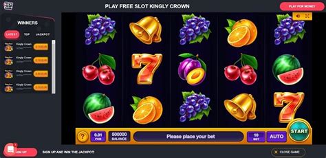 rich prize casino login|Iba pa.